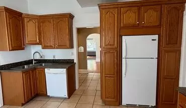 3 of 10 488 S 7th Apartment for rent in Pocatello, ID