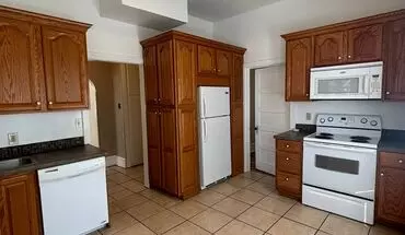 4 of 10 488 S 7th Apartment for rent in Pocatello, ID