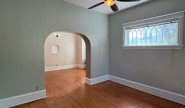 5 of 10 488 S 7th Apartment for rent in Pocatello, ID