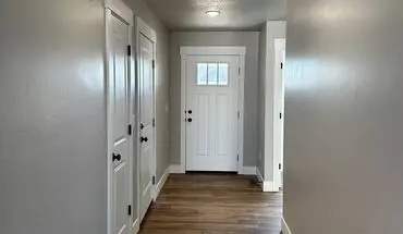 2 of 21 Brand New Construction 4961 Masterson, Chubbuck, Idaho 83202 House for rent in Chubbuck, ID