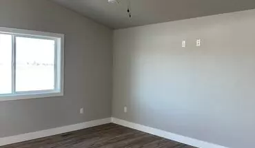 3 of 21 Brand New Construction 4961 Masterson, Chubbuck, Idaho 83202 House for rent in Chubbuck, ID