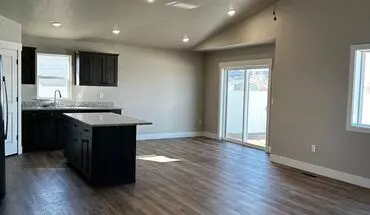 4 of 21 Brand New Construction 4961 Masterson, Chubbuck, Idaho 83202 House for rent in Chubbuck, ID