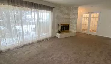 4 of 88 Great University Area Home! House for rent in Pocatello, ID