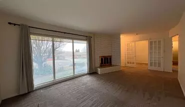 2 of 88 Great University Area Home! House for rent in Pocatello, ID