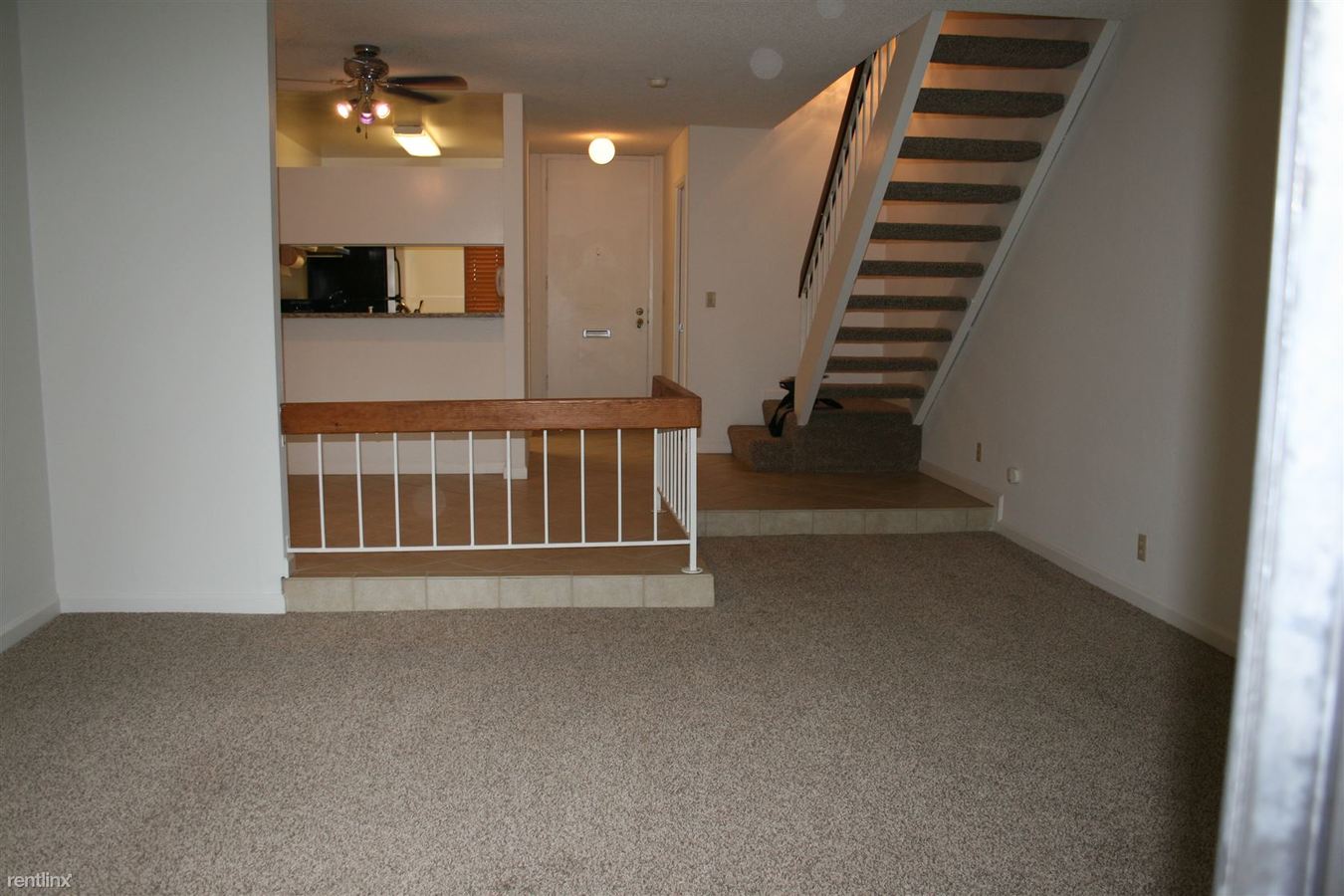 Woodsborough Apartments 3007 Kaiser Dr Santa Clara, CA