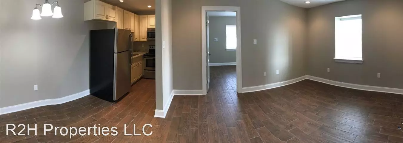 The Connection Apartment for rent in Gretna, LA