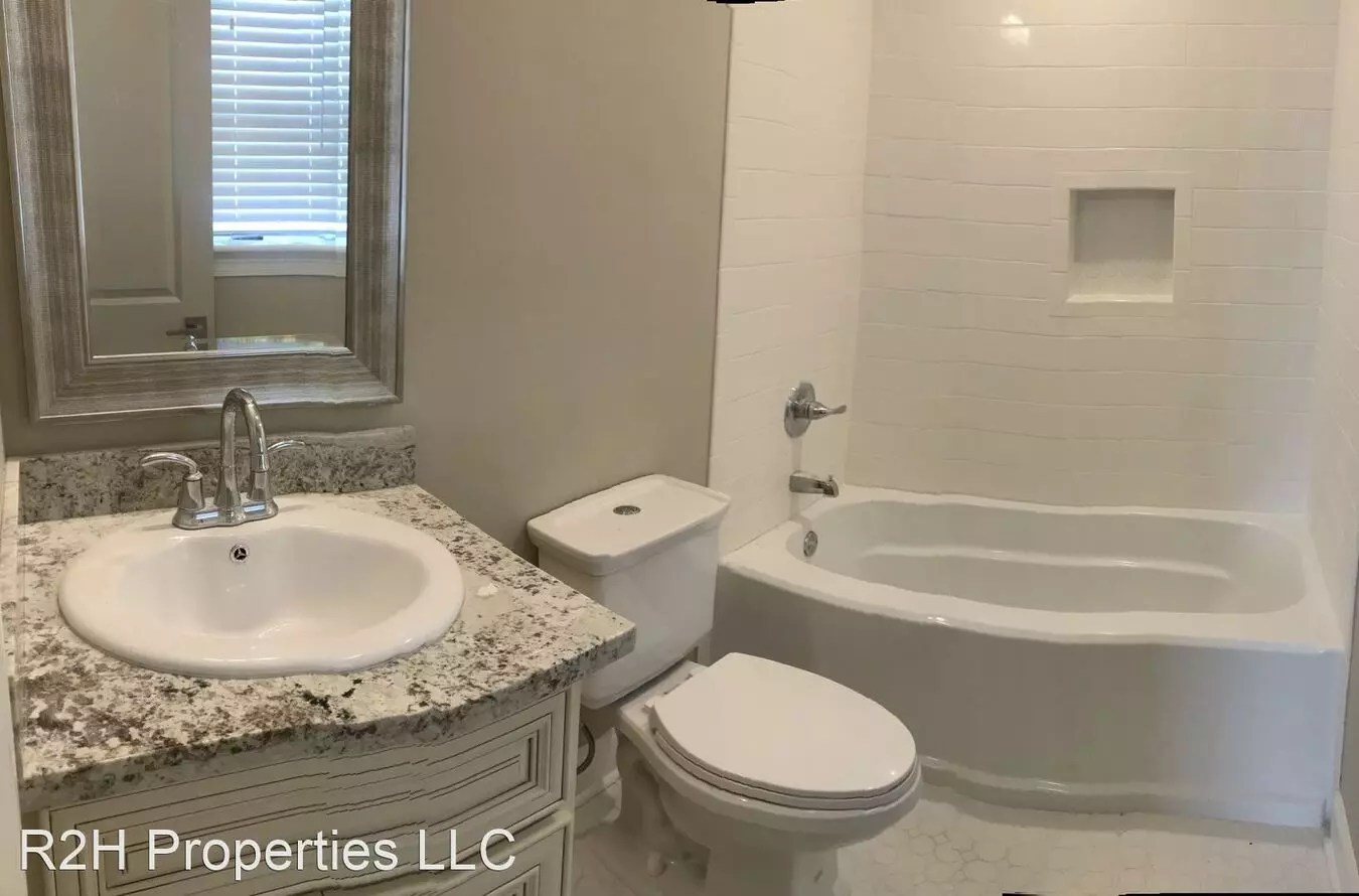 2 of 2 The Connection Apartment for rent in Gretna, LA
