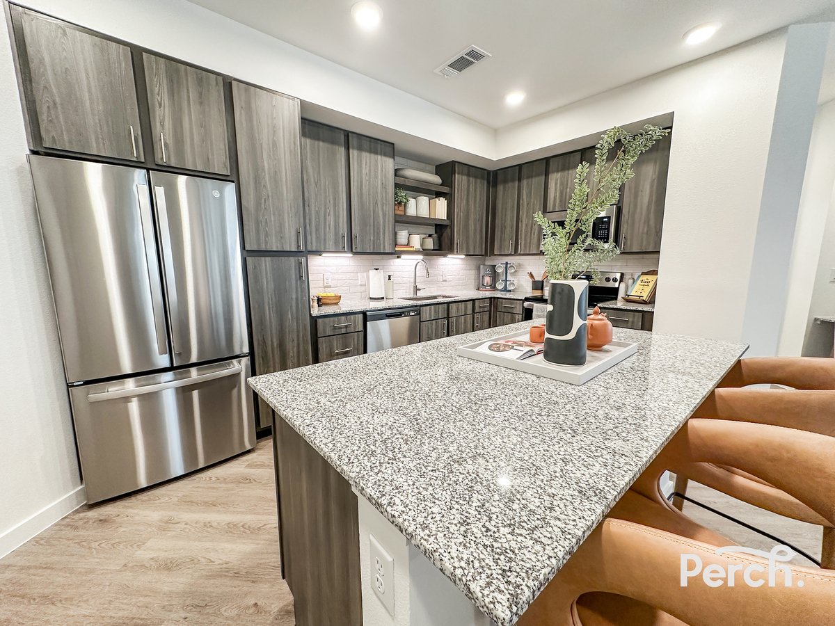 5206 WURZBACH San Antonio, TX Apartment for Rent Rentable