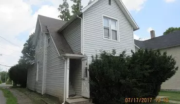 2 of 23 828 Huestis Ave Apartment for rent in Fort Wayne, IN