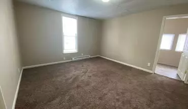 3 of 17 1201 Saint Marys Apartment for rent in Fort Wayne, IN