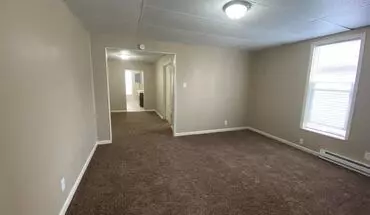 5 of 17 1201 Saint Marys Apartment for rent in Fort Wayne, IN