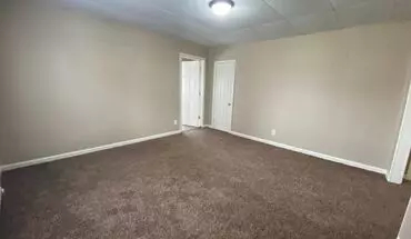 4 of 17 1201 Saint Marys Apartment for rent in Fort Wayne, IN