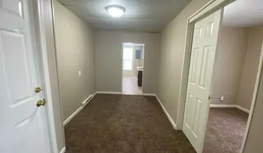 2 of 17 1201 Saint Marys Apartment for rent in Fort Wayne, IN