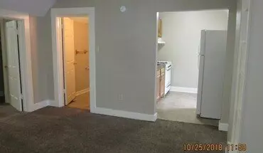 5 of 23 828 Huestis Ave Apartment for rent in Fort Wayne, IN