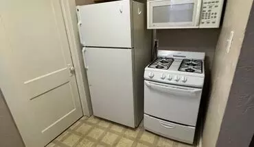 4 of 7 446 E Dewald Apartment for rent in Fort Wayne, IN