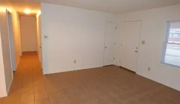 2 of 20 520 Berwyn Lane - Three Bedroom Home W/central Air & Detached Garage! *available Now* House for rent in Fort Wayne, IN