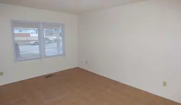 3 of 20 520 Berwyn Lane - Three Bedroom Home W/central Air & Detached Garage! *available Now* House for rent in Fort Wayne, IN