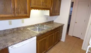 4 of 20 520 Berwyn Lane - Three Bedroom Home W/central Air & Detached Garage! *available Now* House for rent in Fort Wayne, IN