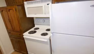 5 of 20 520 Berwyn Lane - Three Bedroom Home W/central Air & Detached Garage! *available Now* House for rent in Fort Wayne, IN