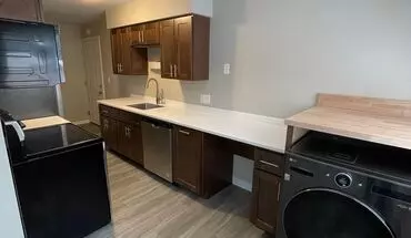 3 of 16 Available Now! - 2 Bed, 1 Bath Apt - $250 Rent Credit Off Firsts Months Rent! Apartment for rent in Duluth, MN