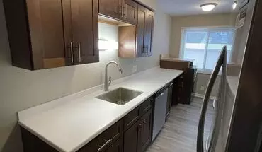 4 of 16 Available Now! - 2 Bed, 1 Bath Apt - $250 Rent Credit Off Firsts Months Rent! Apartment for rent in Duluth, MN