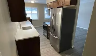 2 of 16 Available Now! - 2 Bed, 1 Bath Apt - $250 Rent Credit Off Firsts Months Rent! Apartment for rent in Duluth, MN