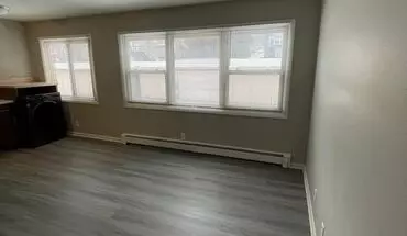 5 of 16 Available Now! - 2 Bed, 1 Bath Apt - $250 Rent Credit Off Firsts Months Rent! Apartment for rent in Duluth, MN