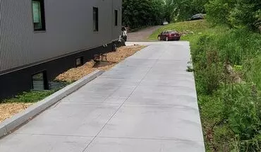 3 of 24 Available August 1st! - New Construction 3Bed / 1 Bath Apartment for rent in Duluth, MN