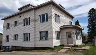 2 of 29 307 W Central Entrance Apartment for rent in Duluth, MN
