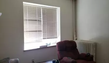 4 of 29 307 W Central Entrance Apartment for rent in Duluth, MN