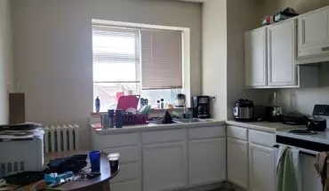 5 of 29 307 W Central Entrance Apartment for rent in Duluth, MN