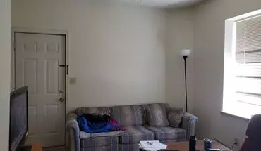 3 of 29 307 W Central Entrance Apartment for rent in Duluth, MN