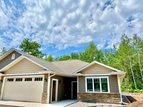 3730 3734 Stebner Rd Apartment for rent in Hermantown, MN