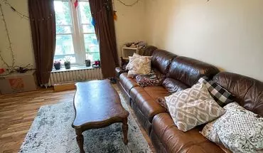 2 of 16 504 N 2nd Ave E Apartment for rent in Duluth, MN