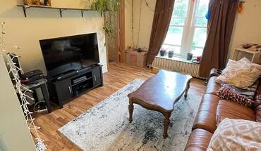 3 of 16 504 N 2nd Ave E Apartment for rent in Duluth, MN