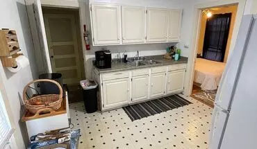 5 of 16 504 N 2nd Ave E Apartment for rent in Duluth, MN