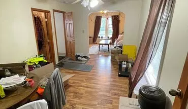 4 of 16 504 N 2nd Ave E Apartment for rent in Duluth, MN