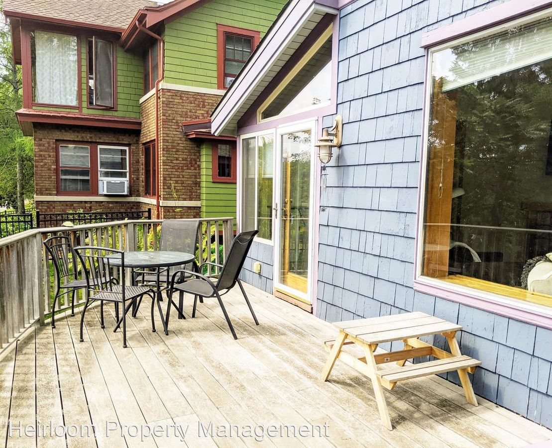 2507 Branch St Duluth, MN House for Rent