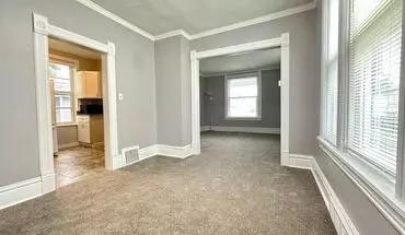 3 of 15 3905 W 6Th St House for rent in Duluth, MN