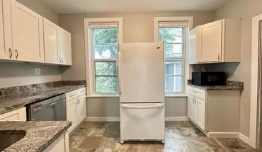 5 of 15 3905 W 6Th St House for rent in Duluth, MN