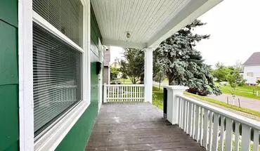 2 of 15 3905 W 6Th St House for rent in Duluth, MN