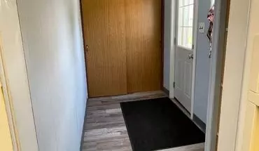 2 of 45 4103 W 7th St House for rent in Duluth, MN