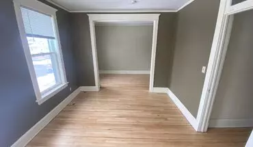 4 of 13 2105 - 2107 E 5th St Apartment for rent in Duluth, MN