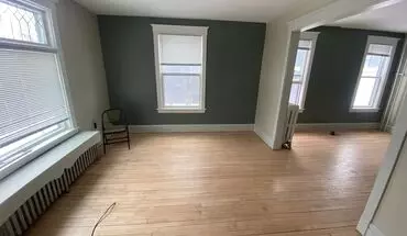 3 of 13 2105 - 2107 E 5th St Apartment for rent in Duluth, MN