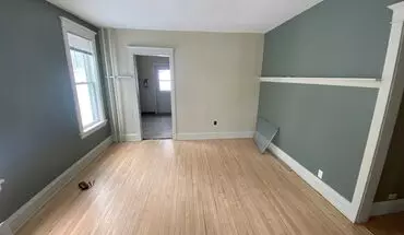 5 of 13 2105 - 2107 E 5th St Apartment for rent in Duluth, MN