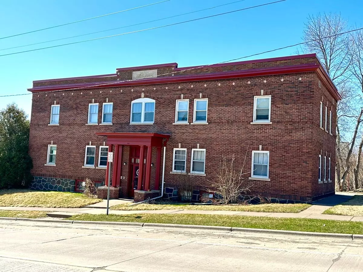 Available Now - Clean, Comfortable 2 Bed Apartment! Apartment for rent in Duluth, MN