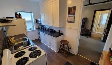 3 of 21 Available Now - Clean, Comfortable 2 Bed Apartment! Apartment for rent in Duluth, MN