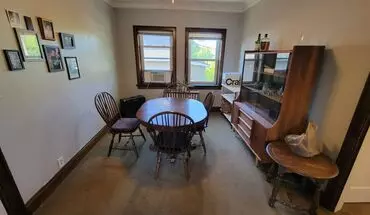 2 of 21 Available Now - Clean, Comfortable 2 Bed Apartment! Apartment for rent in Duluth, MN