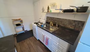 5 of 21 Available Now - Clean, Comfortable 2 Bed Apartment! Apartment for rent in Duluth, MN