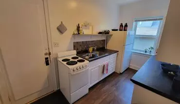 4 of 21 Available Now - Clean, Comfortable 2 Bed Apartment! Apartment for rent in Duluth, MN